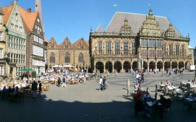 Bremen