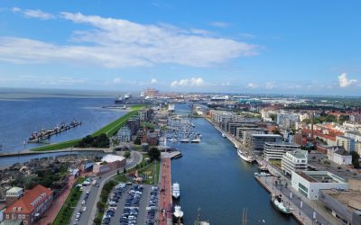 Bremerhaven